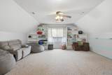 2406 Auburn Drive - Photo 34