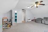 2406 Auburn Drive - Photo 35