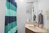 2406 Auburn Drive - Photo 36