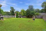 2406 Auburn Drive - Photo 37