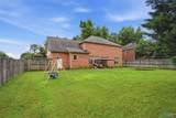 2406 Auburn Drive - Photo 38