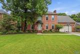 2406 Auburn Drive - Photo 39