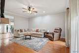 2406 Auburn Drive - Photo 4