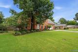 2406 Auburn Drive - Photo 40