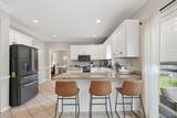 2406 Auburn Drive - Photo 5