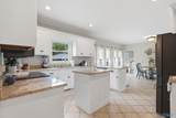 2406 Auburn Drive - Photo 7