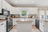 2406 Auburn Drive - Photo 8