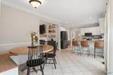 2406 Auburn Drive - Photo 9