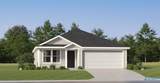 134 Whitner Drive - Photo 1