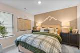 134 Whitner Drive - Photo 12