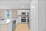 134 Whitner Drive - Photo 5