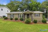 610 Homer Nance Road - Photo 1