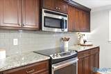 610 Homer Nance Road - Photo 10