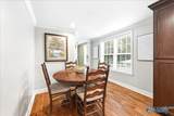 610 Homer Nance Road - Photo 11