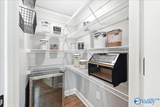 610 Homer Nance Road - Photo 12