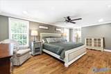 610 Homer Nance Road - Photo 13