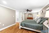 610 Homer Nance Road - Photo 14