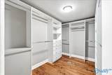 610 Homer Nance Road - Photo 15
