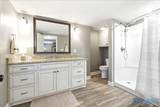610 Homer Nance Road - Photo 16