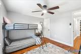610 Homer Nance Road - Photo 18