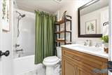 610 Homer Nance Road - Photo 19