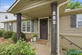 610 Homer Nance Road - Photo 2