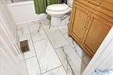 610 Homer Nance Road - Photo 20