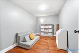 610 Homer Nance Road - Photo 21