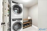 610 Homer Nance Road - Photo 22