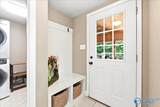 610 Homer Nance Road - Photo 23