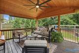 610 Homer Nance Road - Photo 24