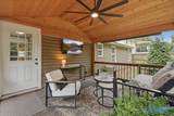 610 Homer Nance Road - Photo 25