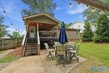 610 Homer Nance Road - Photo 26