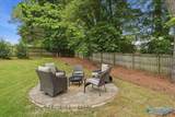 610 Homer Nance Road - Photo 27