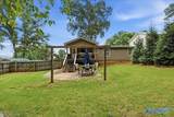610 Homer Nance Road - Photo 28