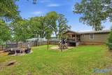610 Homer Nance Road - Photo 29