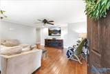 610 Homer Nance Road - Photo 3