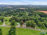 610 Homer Nance Road - Photo 30