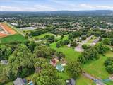 610 Homer Nance Road - Photo 31