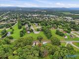 610 Homer Nance Road - Photo 32