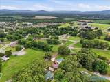 610 Homer Nance Road - Photo 33