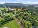 610 Homer Nance Road - Photo 34
