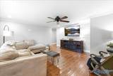 610 Homer Nance Road - Photo 4