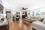 610 Homer Nance Road - Photo 5