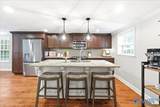 610 Homer Nance Road - Photo 6