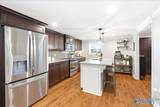 610 Homer Nance Road - Photo 7
