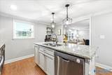 610 Homer Nance Road - Photo 8