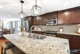 610 Homer Nance Road - Photo 9