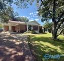 1518 Logan Street - Photo 1