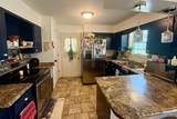 1518 Logan Street - Photo 10